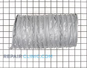 Vent - Part # 1887469 Mfg Part # 708786A