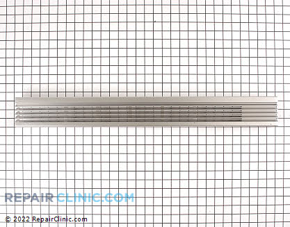 Vent Grille R9900287        Main Product View