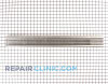 Vent Grille R9900287        Alternate Product View