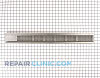 Vent Grille R9900287        Alternate Product View