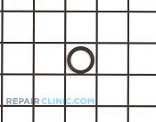 Washer - Part # 1978 Mfg Part # 910209