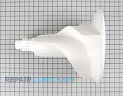 Agitator Assembly - Part # 280365 Mfg Part # WH43X126