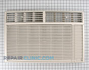 Assy front - Part # 108457 Mfg Part # BT3075029