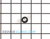Clock Knob 7711P466-60 Alternate Product View