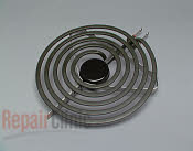 Coil Surface Element - Part # 1242502 Mfg Part # Y04100166