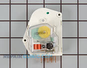 Defrost Timer - Part # 1356 Mfg Part # 68233-3