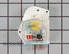 Defrost Timer 68233-3 Alternate Product View