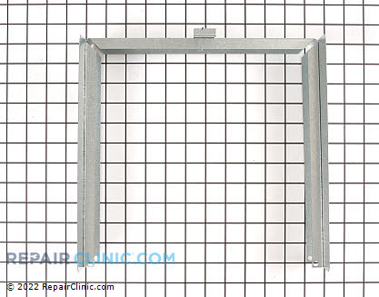 Frame A01-1715-021    Main Product View