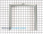 Frame - Part # 800748 Mfg Part # A01-1715-021