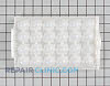 Ice Maker Tray 59688-1 Alternate Product View