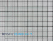 No longer available - Part # 378390 Mfg Part # 10370025