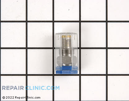 Nozzle 000-1106-019 Main Product View