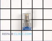 Nozzle - Part # 800681 Mfg Part # 000-1106-019