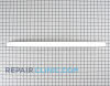 Oven Door Handle WB15X5226       Alternate Product View