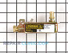 Oven Safety Valve 7501P133-60 Alternate Product View