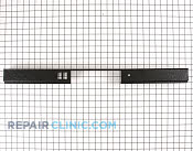 Panel - Part # 259596 Mfg Part # WB36M34