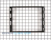 Panel - Part # 267415 Mfg Part # WB7X1882