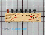 Push Button Switch - Part # 354807 Mfg Part # 067842