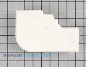 Reservoir - Part # 948114 Mfg Part # 99002833