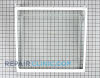 Shelf Assembly WR71X2623       Alternate Product View