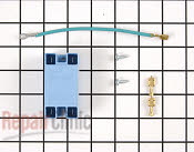Spark Module - Part # 3303 Mfg Part # 5303912606