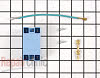 Spark Module 5303912606 Alternate Product View