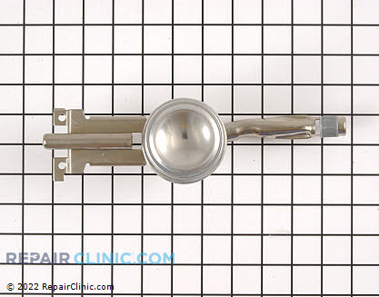Surface Burner (OEM)  WB28X113