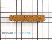 Switch - Part # 1100173 Mfg Part # 414474