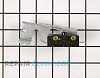 Switch WH12X494 Alternate Product View