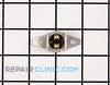 Thermal Fuse WB24K5045       Alternate Product View