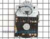 Timer 206225          Alternate Product View