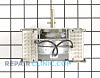 Timer 22001638 Alternate Product View