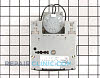Timer 22001638 Alternate Product View