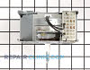 Timer 35-2749 Alternate Product View