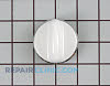 Timer Knob WH01X10061 Alternate Product View