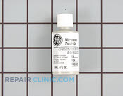 Touch up cavity (brush) - Part # 266124 Mfg Part # WB64X5023