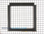 Trim - Part # 303579 Mfg Part # WR38X1925
