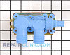 Water Inlet Valve 22001274 Alternate Product View