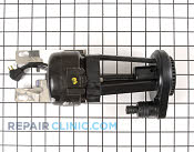 Circulation Pump - Part # 948355 Mfg Part # 31613