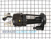 Circulation Pump 31613 Alternate Product View