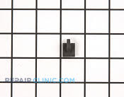 Clip - Part # 492519 Mfg Part # 3149190