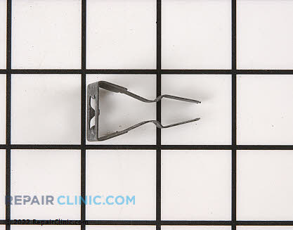 Clip 61001975 Main Product View