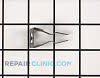 Clip 61001975        Alternate Product View