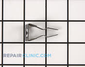 Clip - Part # 663936 Mfg Part # 61001975