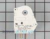 Defrost Timer 68233-3 Alternate Product View