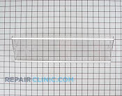 Door - Part # 432327 Mfg Part # 2003464
