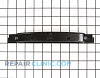 Door Handle 56001135        Alternate Product View