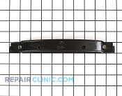 Door Handle - Part # 651495 Mfg Part # 56001135