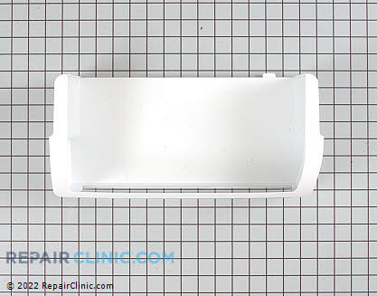Rca Door Bin