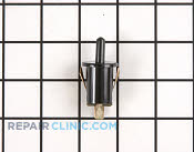 Door Switch - Part # 705121 Mfg Part # 7403P240-60